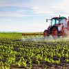 The Importance of Filtration in Sustainable Agriculture Practices