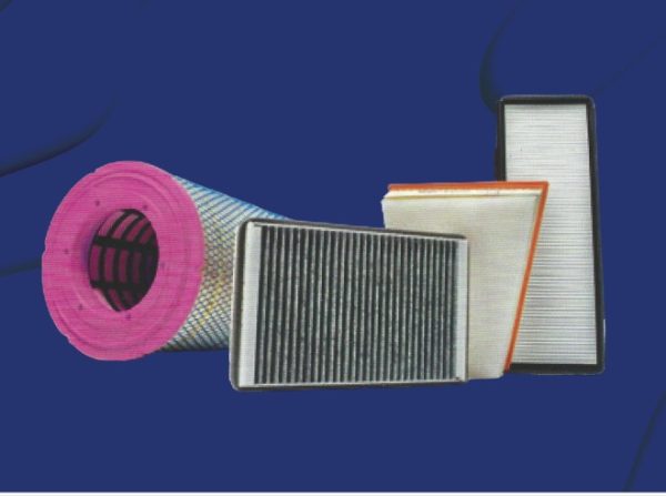 Seven Star Filters Factory Filters Manufacturer And Suppliers In UAE